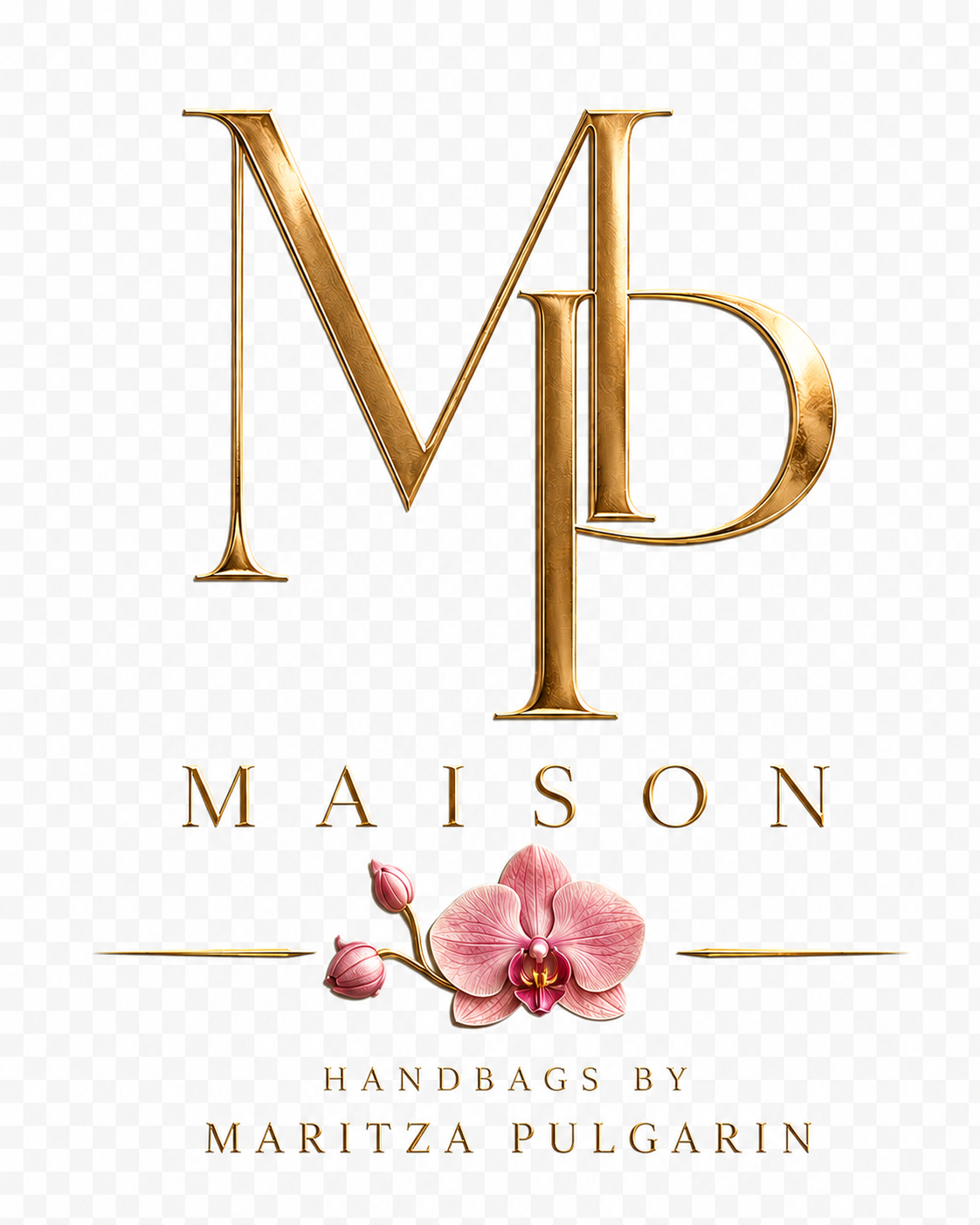 mpmaison